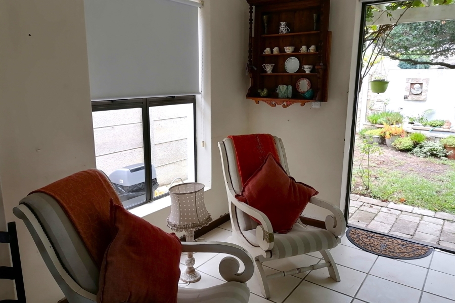 3 Bedroom Property for Sale in Stilbaai Wes Western Cape